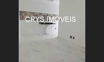 Imagem 6: SÃO PAULO - Apartamento Padrão - VILA DOM PEDRO II