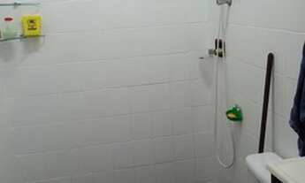 Imagem 7: SÃO VICENTE - Casa Padrão - ITARARÉ