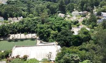 Imagem 7: APARTAMENTO - BARRO BRANCO (ZONA NORTE) - SP