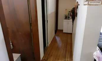 Imagem 2: Excelente Sobrado para venda possui 330 M² com 5 quartos