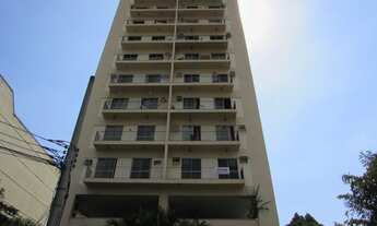 Imagem 2: Ótimo partamento com 75 m² no Engenho de Dentro !!!