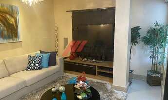 Imagem 2: Casa com 3 suítes a venda no Conjunto Amapá