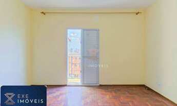 Imagem 6: Casa com 3 dormitórios à venda, 223 m² por R$ 690.000 - Parada Inglesa - São Paulo/SP