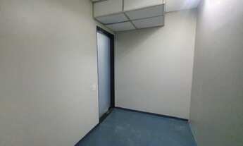 Imagem 6: São Paulo - Conjunto Comercial/Sala - Barra Funda