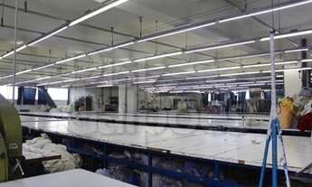 Imagem 5: SãO PAULO - Prédio Inteiro - Brás