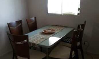 Imagem 7: Ap. em Porto de Galinhas- próximo ao mar!