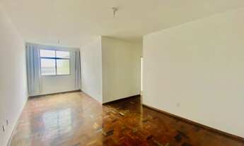 Imagem 2: Apartamento para aluguel e venda tem 100 metros quadrados com 2 quartos em Alto Maron - It