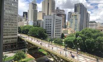Imagem 2: SAO PAULO - Apartamento Padrão - CENTRO