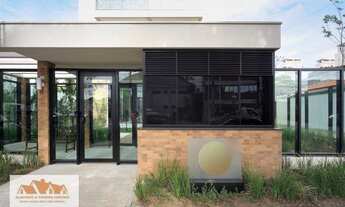 Imagem 2: Perdizes Apartamento A Venda 2 Dormitórios 65 m² 2 Vagas Novo Pronto P Morar