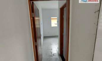 Imagem 6: Casa com 2 dormitórios à venda, 65 m² por R$ 265.000,00 - Santa Júlia - Itanhaém/SP