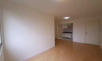 Imagem 2: Apartamento para aluguel com 3 quartos em Canoas - Bairro Marechal Rondon