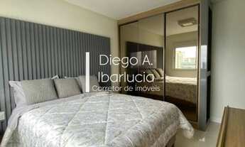 Imagem 3: Serendipity EMBRAED