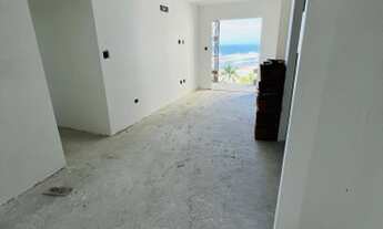 Imagem 3: FRENTE MAR | APTO 2 DORMS COM 2 VAGAS | ENTRADA 92MIL E O SALDO EM 120 MESES NO BOLETO