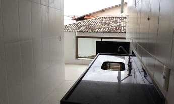 Imagem 5: Apartamento com 2 dormitórios à venda, 85 m² por R$ 680.000,00 - Piratininga - Niterói/RJ