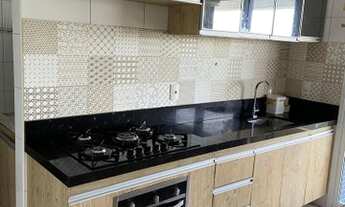 Imagem 3: Vista Beira Mar, Farolândia, Sombra