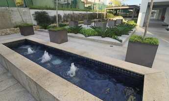 Imagem 3: OPORTUNIDADE: MORE NO DESEJADO CONDOMÍNIO ORIGEM TATUAPÉ