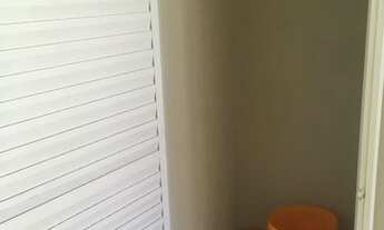 Imagem 5: Casa de condomínio térrea para aluguel tem 320 metros quadrados com 3 quartos