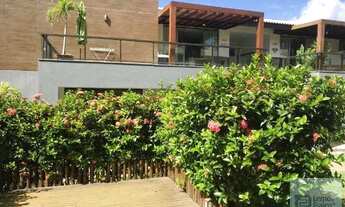 Imagem 5: Casa de condomínio para venda possui 168 metros quadrados com 4 quartos