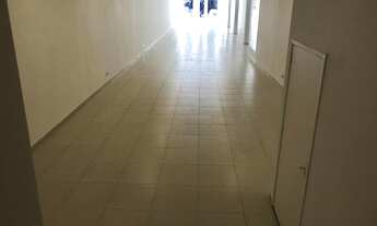 Imagem 4: Imóvel comercial para aluguel possui 481 metros quadrados em Perdizes - São Paulo - SP