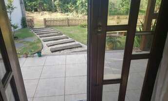 Imagem 3: Pâmela - Ótima localização em Nova Lima