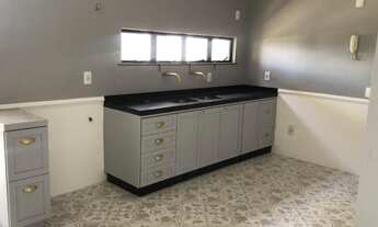 Imagem 6: Apartamento Alto Padrão com 171,68m ARSE 21 (204 Sul