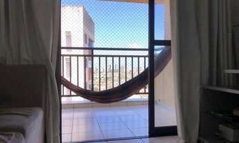 Imagem: Panamericano 3/4