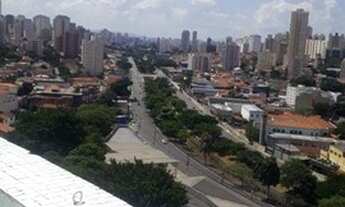 Imagem 6: Apartamento para Venda em São Paulo, Bosque da Saúde, 2 dormitórios, 2 banheiros, 1 vaga
