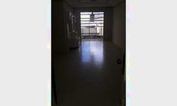 Imagem 4: Aluguel Apartamento SANTA MONICA