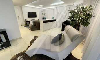 Imagem 3: Blumenau - Apartamento Padrão - Jardim Blumenau