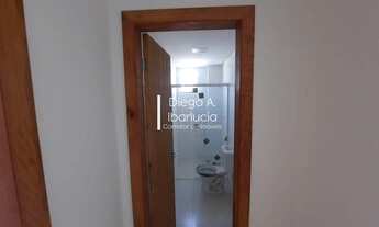 Imagem 7: Edificio á venda Tabuleiro Camboriu