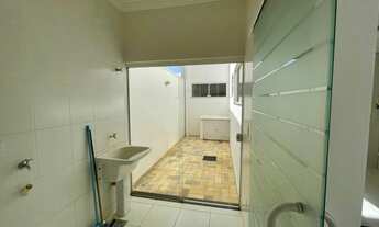 Imagem 6: RESIDENCIAL VILLAGGIO I