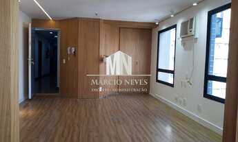 Imagem 2: SALA COMERCIAL em São Paulo - SP, Jardim América