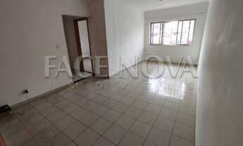 Imagem: SAO PAULO - Apartamento Padrão - Saude