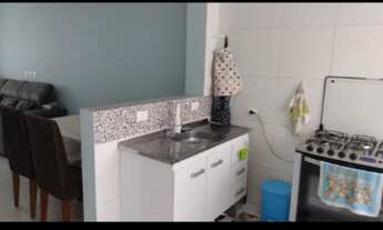 Imagem 7: Sobrado novinho em condomínio fechado na Vila Moraes - São Paulo - São Paulo