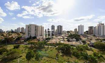 Imagem 6: Apartamento - Taquaral - Campinas