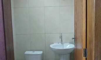 Imagem 3: Locação Galpão / depósito com aluguel por R$1.100 /mês