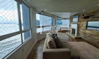 Imagem 8: Piazza Navona 3900