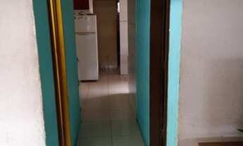 Imagem 5: Casa QR 602, 03 quartos, 02 banheiros