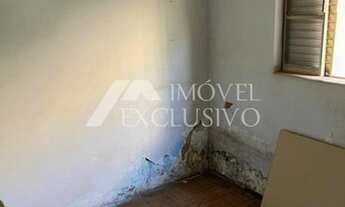 Imagem 7: Casa com 3 quartos à Venda, Campos Elíseos - Ribeirão Preto