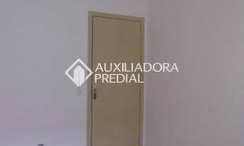 Imagem 4: PORTO ALEGRE - Apartamento Padrão - Alto Petrópolis