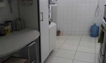 Imagem 16: Apartamento Padrão para Venda em Federação Salvador-BA - 268