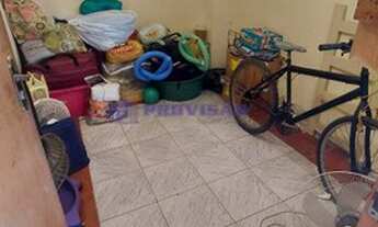 Imagem 6: ENGENHEIRO LEAL! FRENTE DE RUA | 3 QTS | TERRAÇO COBERTO