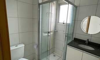 Imagem 3: Alugo apartamento de 3 quartos no Condomínio Paradise River