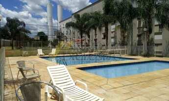 Imagem 6: Casa de Condomínio com 2 quartos, República - Ribeirão Preto