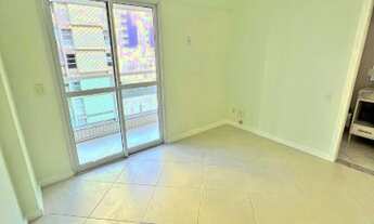 Imagem 5: Apto Aluguel de 3 quarto(s) praia do canto vitória - AP2916