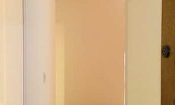 Imagem 5: OPORTUNIDADE!!! VAZIO !!!!