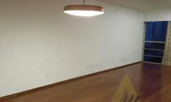 Imagem 5: Lindo Apartamento a Venda no melhor do bairro das Perdizes Nobre!