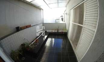 Imagem 4: LINDA COBERTURA COM ÓTIMA LOCALIZAÇÃO