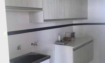 Imagem 6: Casa de condomínio térrea para aluguel tem 320 metros quadrados com 3 quartos