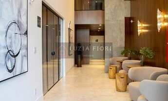 Imagem 4: Apartamento à venda no bairro America, Joinville/SC, com 3 suítes + 2 garagens privativas